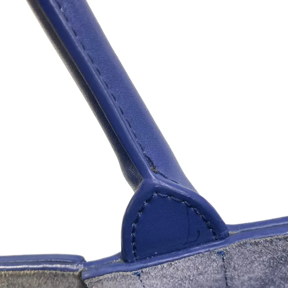 Bottega Veneta Medium The Arcothote Tote Bag